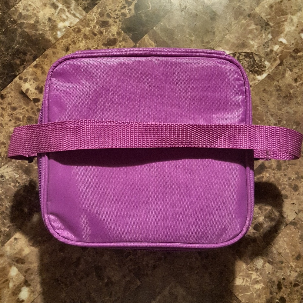 BentGo Lunch Bag
